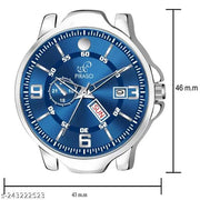 PIRASO PIRASO WATCH