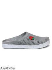 Latest Fashionable Flipflop & Slipper II Women Clog II Casual Sleeper II Latest Kid Slipper