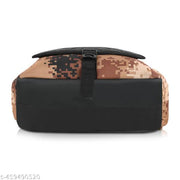 backpack handbag side bag backpack for woman totely new ari in gkr