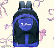 25l backpack schhool bag