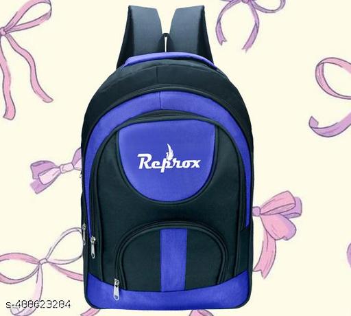 25l backpack schhool bag