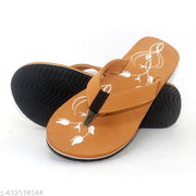 Women Slipper Flipflop/Daily Flipflops/Slipper For Girl