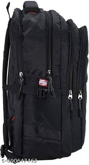 stylish collage Backpake for girls boys or mans woman kid schools bag pack and officel bags all tipes bags