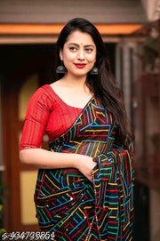 FANCY SAREES