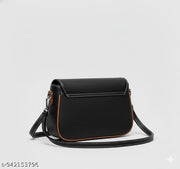 NEW TRENDY STYLISH LATEST FASHIOBALE BAG FOR WOMEN GIRLS AND LADIES