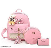 collage bag