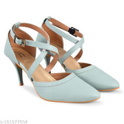 JM LOOKS Soft Stylish Casual Comfortable Pumps Bellies Shoes For Women Daily Wear Ladies Ballerinas