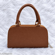 Stylish Handbag & Ladies Designer Purse For Women