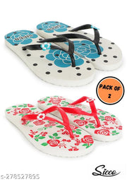 Slippers for women/ women slippers ladies / women slipper/ slipper for women/ slipper/ slippers/ chappal