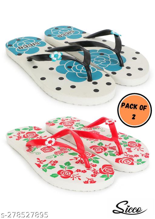 Slippers for women/ women slippers ladies / women slipper/ slipper for women/ slipper/ slippers/ chappal