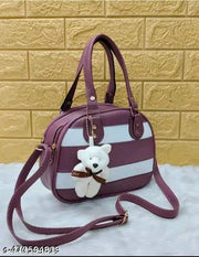 HAND  BAG