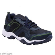 Angel Craft  Men Sports Shoes