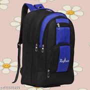 backpack waterproof foldable mountaineering backpack camping backpack men and women outdoor sports backpack
