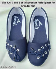 light weight jhuti