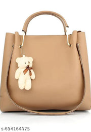 womens bag | hand bags women | women bags | bag for women | handbags for women | hand bags | purse for women| ladies bag | Handbags  | handbags