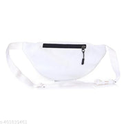 Waist bag for boys and girls