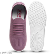 SUPEX Sneakers For Women Latest Women Shoes Running shoes for men Sport shoes for Women