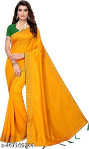 BHAKTI
