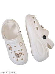 Blaster white