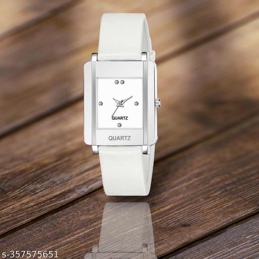 TRENDI Analog Watches