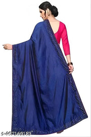 BHAKTI