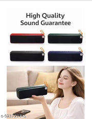 Dual Speakar High Qualty | Double Speakar Double Sound