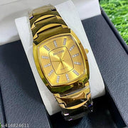 Elite Men Analog Watches