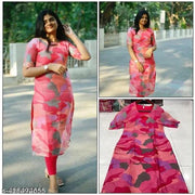 women kurta