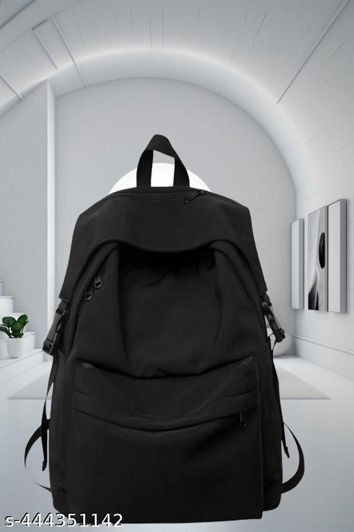 Bohobuzz Backpack Purse for Women Convertible Travel Vintage PU Leather Bag(Backpack,bag,backpack for women women bag fashion,stylish)