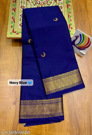 Chandrakor silk saree ready to wear saree party wear banarasi saree sarees for women latest design saree under 500 silk sarees for women latest design south indian saree latest sarees collection 2025 soft silk saree trending sarees for women