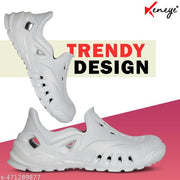 Keneye Fashion Casual Clog Shoes For Boys