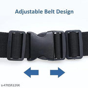 NEWTAL TOOL BELT
