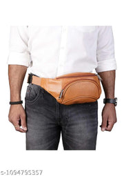 2660 Collection
