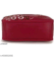 ladies purse