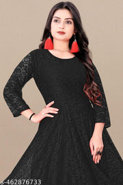 Banita Fashionable Kurtis