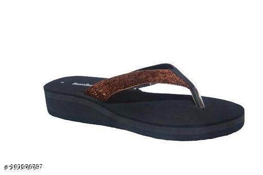 women flip flop Super Quality slippers