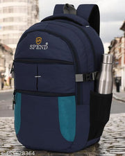 Spend Stylish backpacks for men and  women latest college/School bags for boys and girls Small Backpacks men and  Women Kids  Backpack
