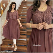 Wealthy Women™kurti