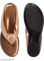 SGR Unique Trendy Brown Sandals Ladies Women Rhinestone Decor Flats Heel Pointed Ton Ankle Strap D Orsay Sandals All Match Evening Dress Shoes