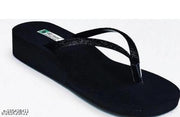 Flipflop & Slipper