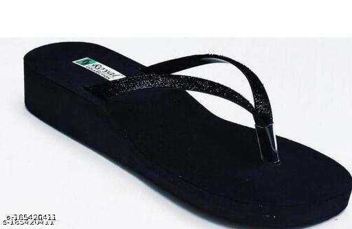 Flipflop & Slipper