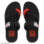 Goodfeet Men's Slipper | Flip-flops For Men