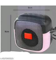 multicolour Ultra-Portable Wireless Bluetooth Speaker with Dual USB & Type-C Inputs, 10+ Hours Playtime, Ruggedd Design, and Deep Bass for Outdoor & Travel – M424SP Series