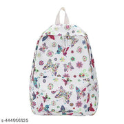 Girls bags // Girls college bags // Girls school bags // Girls Tuition bags // Girls Office //Pittu bag// Casual Backpacks for Women // Kids Bags||Stylish And Trendy Backpack // Water Resistant and Lightweight Bags,
