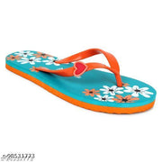 Phonolite Slippers for women/ women slippers ladies / women slipper/ slipper for women/ slipper/ slippers/ chappal /women flip flop /flip flop /pack of 2 combo