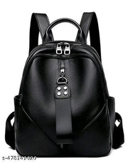 camera Backpack