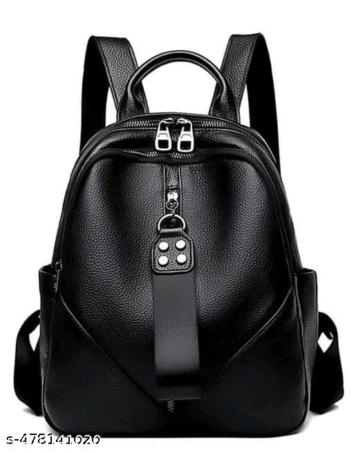 camera Backpack