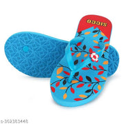 Slippers for women/ women slippers ladies / women slipper/ slipper for women/ slipper/ slippers/ chappal