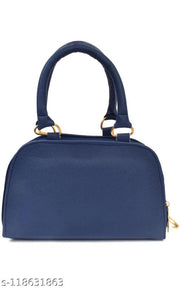 Fancy Latest Women Clutches
