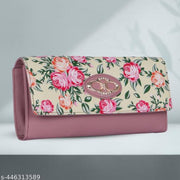 womens hand clutch purse wallet with phone pocket